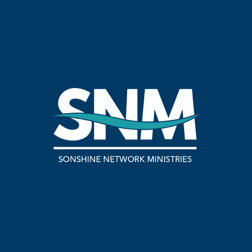 SonShine Network Ministries 3.3.3 Icon