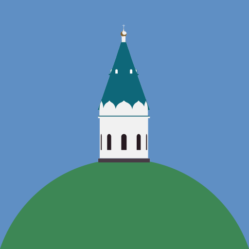 ИнфоКрас|отключения Красноярск logo