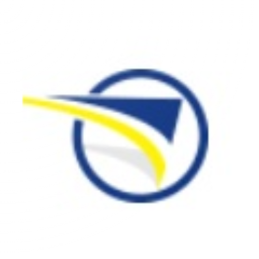 PTL PA logo