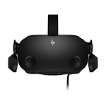 Cover Image of Unduh HP Reverb G2 VR Headset Guide  APK