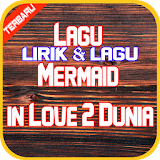 Mermaid in Love 2 Dunia 2017 icon