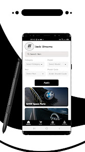 Jack Umeme 1.2 APK + Мод (Unlimited money) за Android