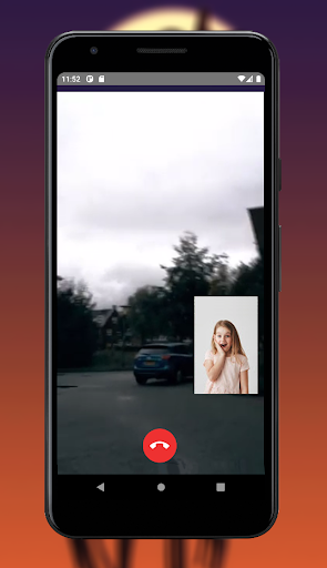 Siren Head  Fake Calls Video