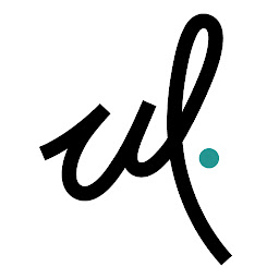 Wallet UL: Download & Review