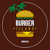Burger Island icon