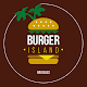 Burger Island Windowsでダウンロード