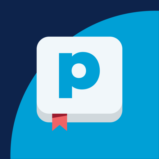 Postnord Learning logo