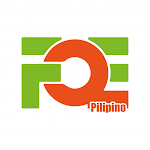 Cover Image of ダウンロード Filipino FQE  APK