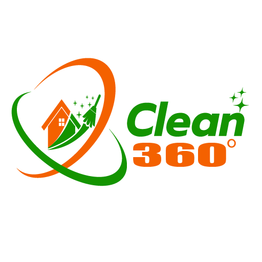 Clean360