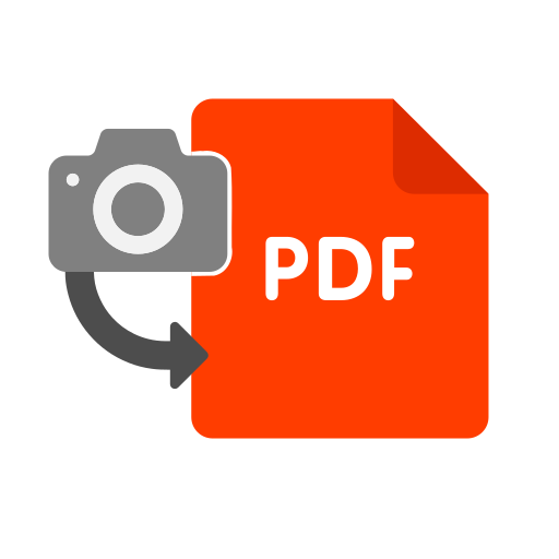 Photo to pdf 1 click converter apps on google play