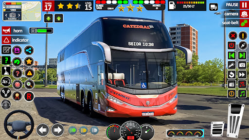App-voorskou