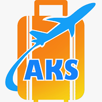 AKS TOUR  Travel