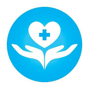 Top 21 Medical Apps Like e-Health Yoeung - Best Alternatives
