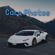 Top 39 Lifestyle Apps Like Best Cars Photos Ever - Best Alternatives