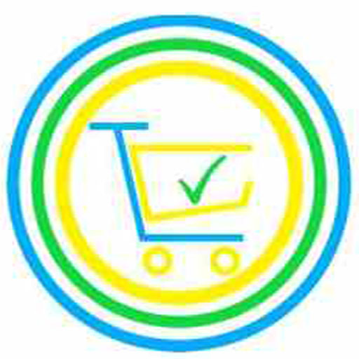 Thirupthi Cart logo