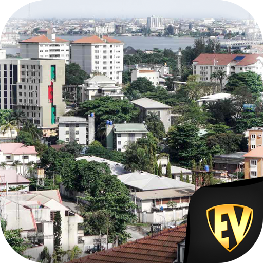 Download APK Nigeria Travel & Explore, Offl Latest Version