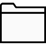 Root FileManager icon