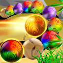 Marble Fun - Marble Blast Ball 5.2.48 APK Download