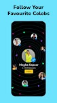 screenshot of Moj Lite