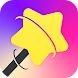 PhotoWonder: Pro Beauty Editor - Androidアプリ