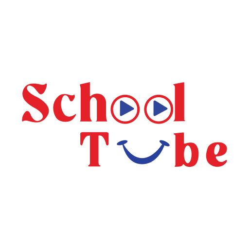 SchoolTube 1.2.24 Icon