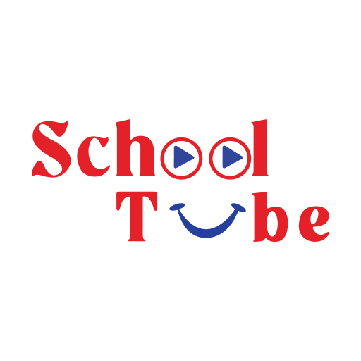 SchoolTube logo