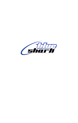 블루샤크, 블루샤크몰 Screen 2