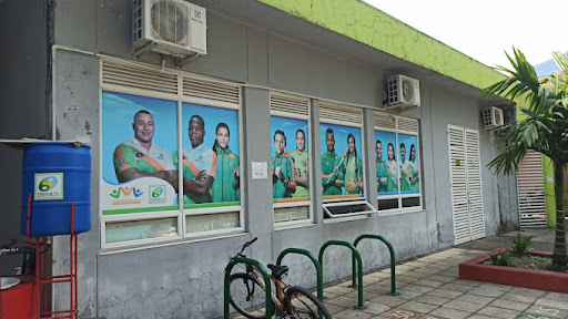 IdermetApp Screen 3