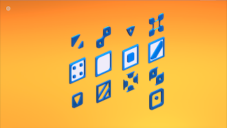 Game screenshot Scalak : Relaxing Puzzle Game hack