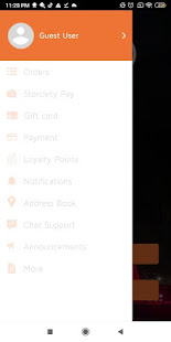 Storciety - Same Day Delivery and Store App(圖3)-速報App