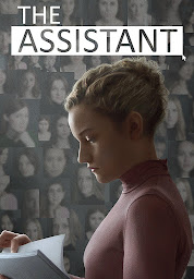 Icon image The Assistant