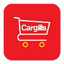 Cargills Online 
