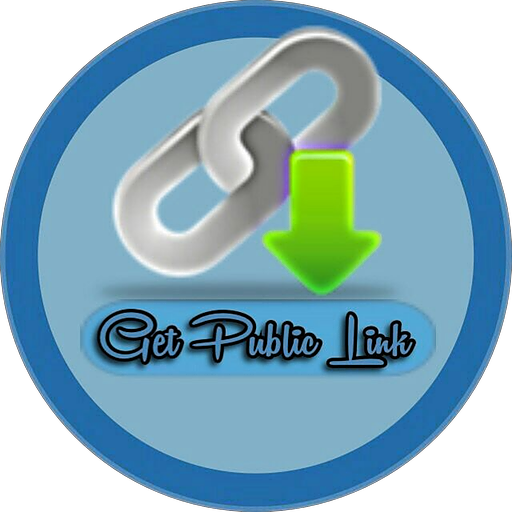 Tg Cloud Manager logo