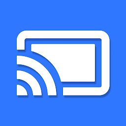Screen Mirroring & Sharing: Download & Review