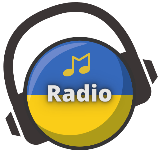 радіо максимум україна logo