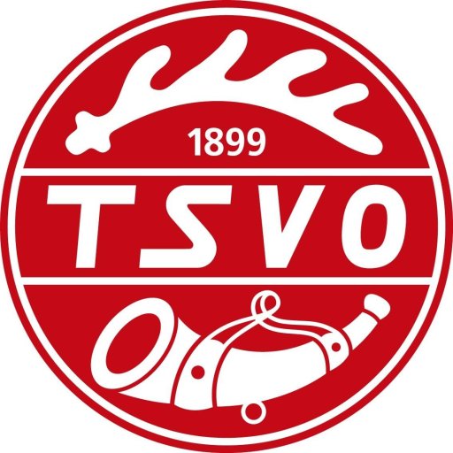 TSVO Fußball 4.9.1 Icon