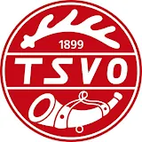 TSVO Fußball icon