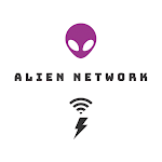 Cover Image of ダウンロード Clube Alien Network  APK