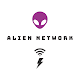 Clube Alien Network Laai af op Windows