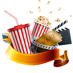 Cover Image of Download HD Series y Movie 2.5 APK