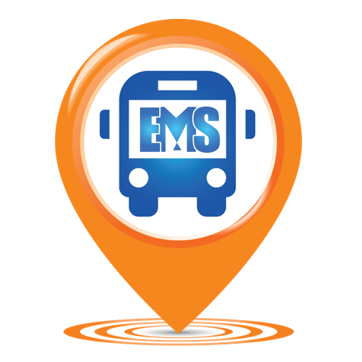 Ems track tracking