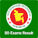 BD Exams Result - PEC JSC SSC HSC NU Result icon