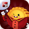 ChatStick - Game 2