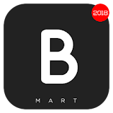 The ultimate BlackMart | Reference BlackMart icon
