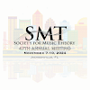 SMT 2024 Annual Meeting