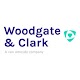 Woodgate & Clark Claim App Laai af op Windows