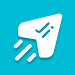 Cover Image of Download Send Ji - India's File Sharing  APK