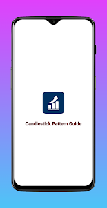 Candlestick Pattern Guide