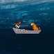 Life of pi - Androidアプリ