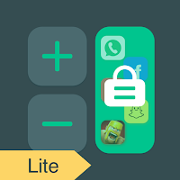 Hide Apps Icon Lite Hide apps for free